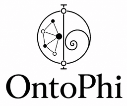OntoPhi